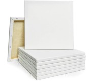 Կտավ 20սմx20սմ