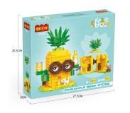 Լեգո Cogo մինիոն