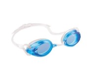 Լողի ակնոց INTEX 55684