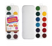 Մանկական ջրաներկ 12 գույն