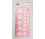 Քանոն Nariko 03783