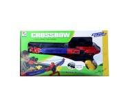 Արբալետ տուփով մեծ