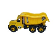 Cat բեռնատար որակյալ 120կգ