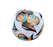 Գնդակ 3 գույն պակիստան