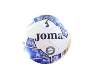 Գնդակ JOMA 4 գույն