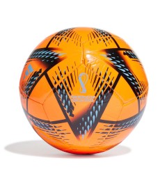 Գնդակ Քաթար 2022 3 գույն