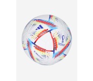 Գնդակ Քաթար 2022