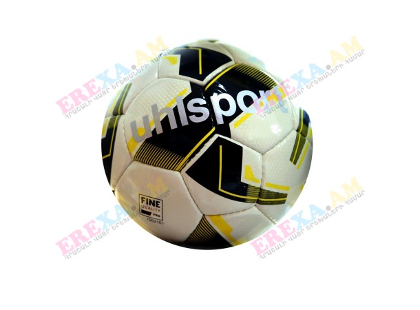 Գնդակ USHLSPORT