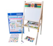 Գրատախտակ շատ մեծ