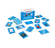 Հավատում եմ չեմ հավատում