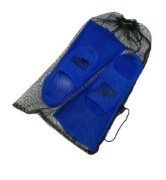 Լաստեր սիլիկոնից 30-32 համար