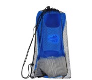 Լաստեր սիլիկոնից 33-35 համար