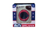 Լվացքի մեքենա Mini appliance