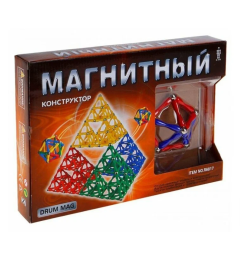 Մագնիսական կոնստրուկտոր R6817