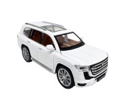 Մետաղական Toyota 300 VX