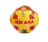 Mikasa գնդակ ոսկի