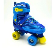 Ռոլիկ որակյալ 4 ականի