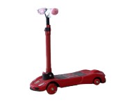 Սամակատ ավտո մոդել Պորշ