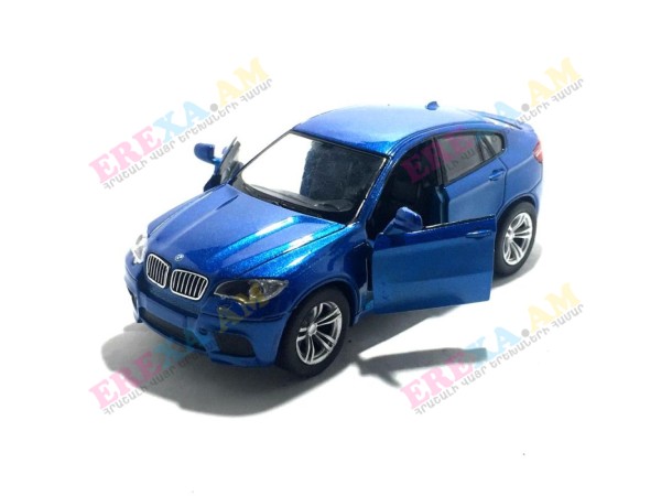 Սետ BMW մեծ որակյալ