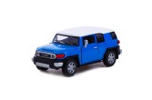 Սետ FJ Cruiser