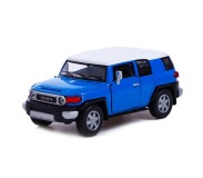 Սետ FJ Cruiser