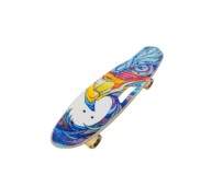 Սքեյթ Պինի բորդ