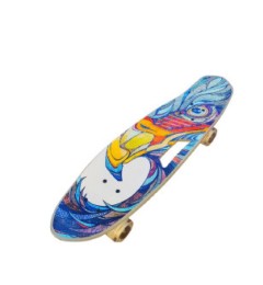 Սքեյթ Պինի բորդ