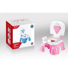 Մանկական գիշերանոթ էլէկտրական