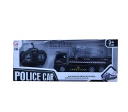 Ոստիկան էվակուատոր միջին