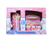 խոհանոց մինի 2 կտոր