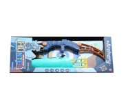 Արբալետ նրբերանգ 