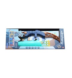 Արբալետ նրբերանգ 