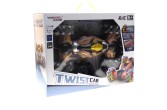 Ավտո Twist Car
