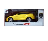 Ավտո X6 Land Rover Urus պուլտով