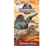 Դինոզավր երաժշտական մեծ