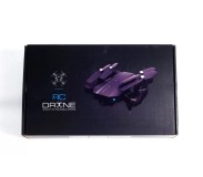 Դրոն կամեռայով որակյալ