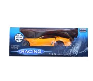 էլ պուլտ մեքենա racing