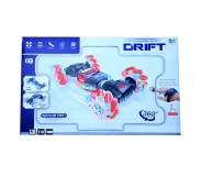 Ավտո ճարպիկ ժամ մատ