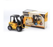 Կառ երաժշտական