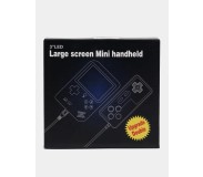 Մարիո խաղ էլ․տուփ+1 ջոստ