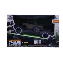 Մետաղական Ֆալկոն 1,20