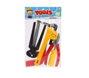 Խաղալիք գործիքներ No.2095